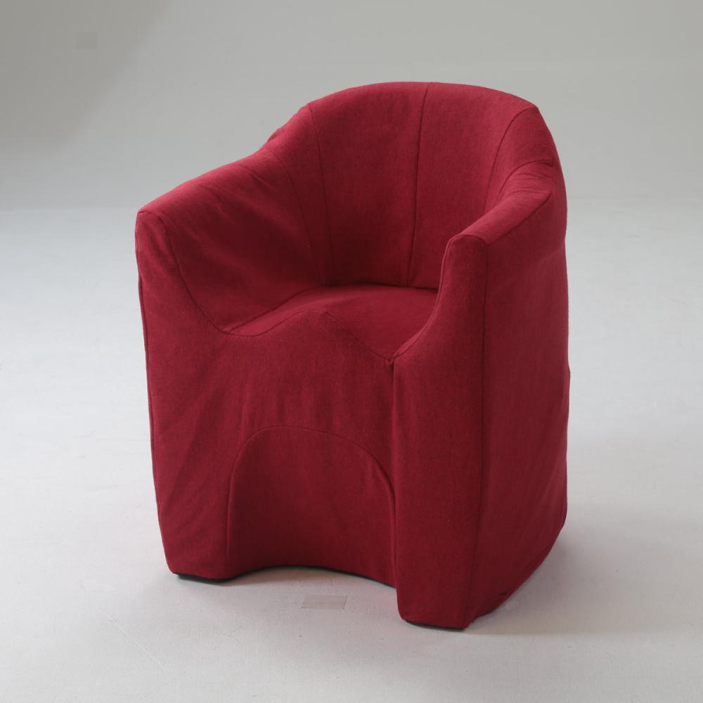 明光ホームテック　マジかるソファ　レッド　ＲＡＹＴ－サンドＲＥ