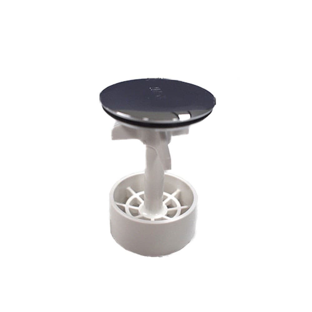 ＬＩＸＩＬ　ＩＮＡＸ　ヘアーキャッチャー付き排水栓　洗面化粧室　＃ＥＸ５ＧＡ－Ｈ