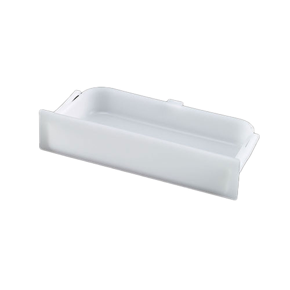 ＬＩＸＩＬ　ＩＮＡＸ　ミラー収納用トレイ　洗面化粧室　＃ＢＭ－ＭＤＡ－ＴＲ２２５