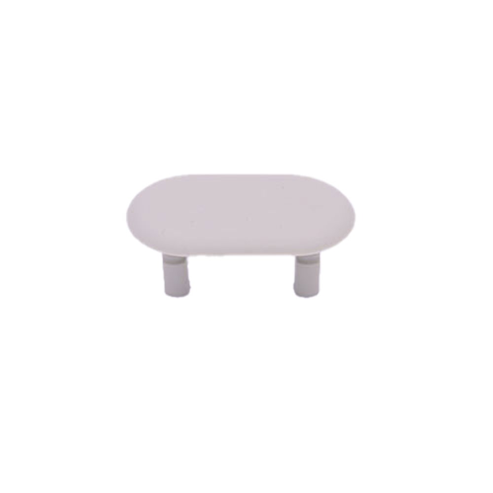 ＬＩＸＩＬ　ＩＮＡＸ　便座ゴム足　トイレ部品　２１３－１０２３