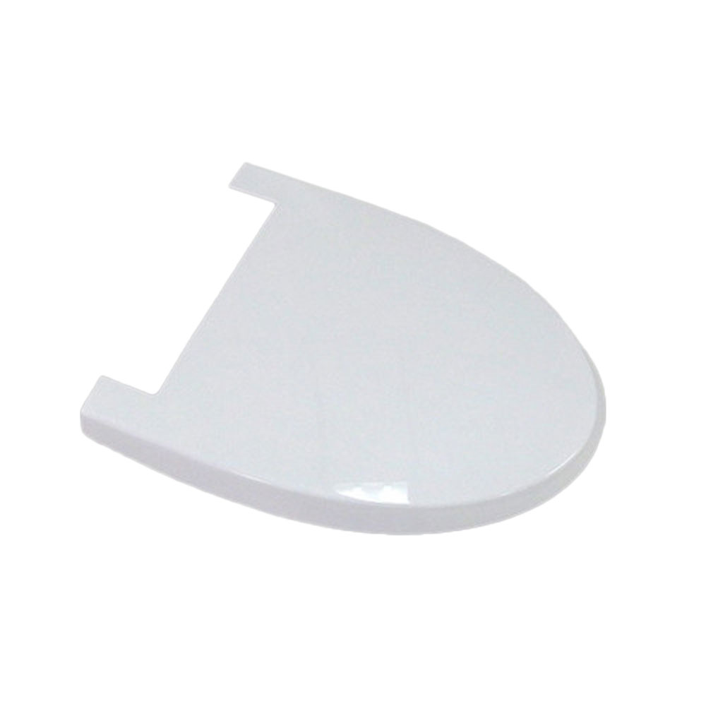 ＬＩＸＩＬ　ＩＮＡＸ　便フタキット　トイレ部品　Ｋ３３－１４２／ＢＷ１