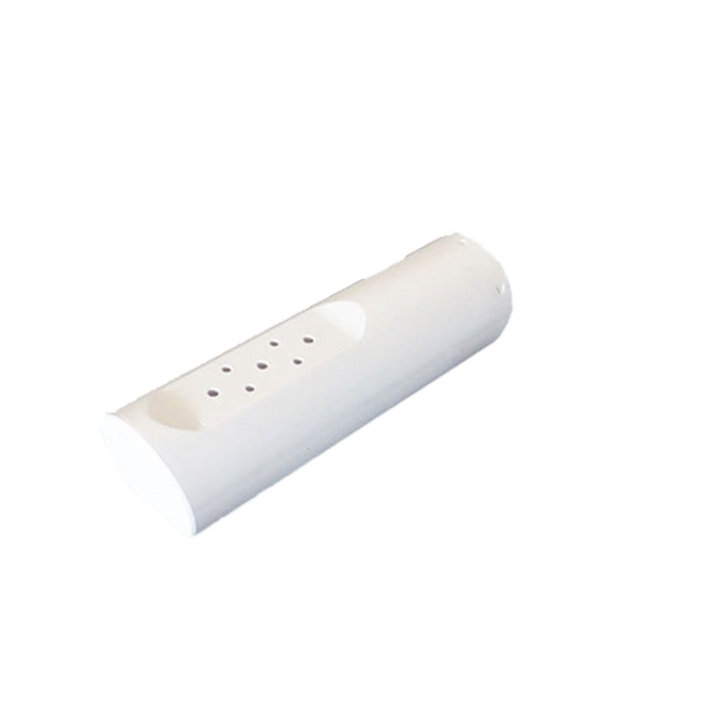 ＬＩＸＩＬ　ＩＮＡＸ　ビデノズル先端交換キット　トイレ部品　ＣＷＡ－２２１