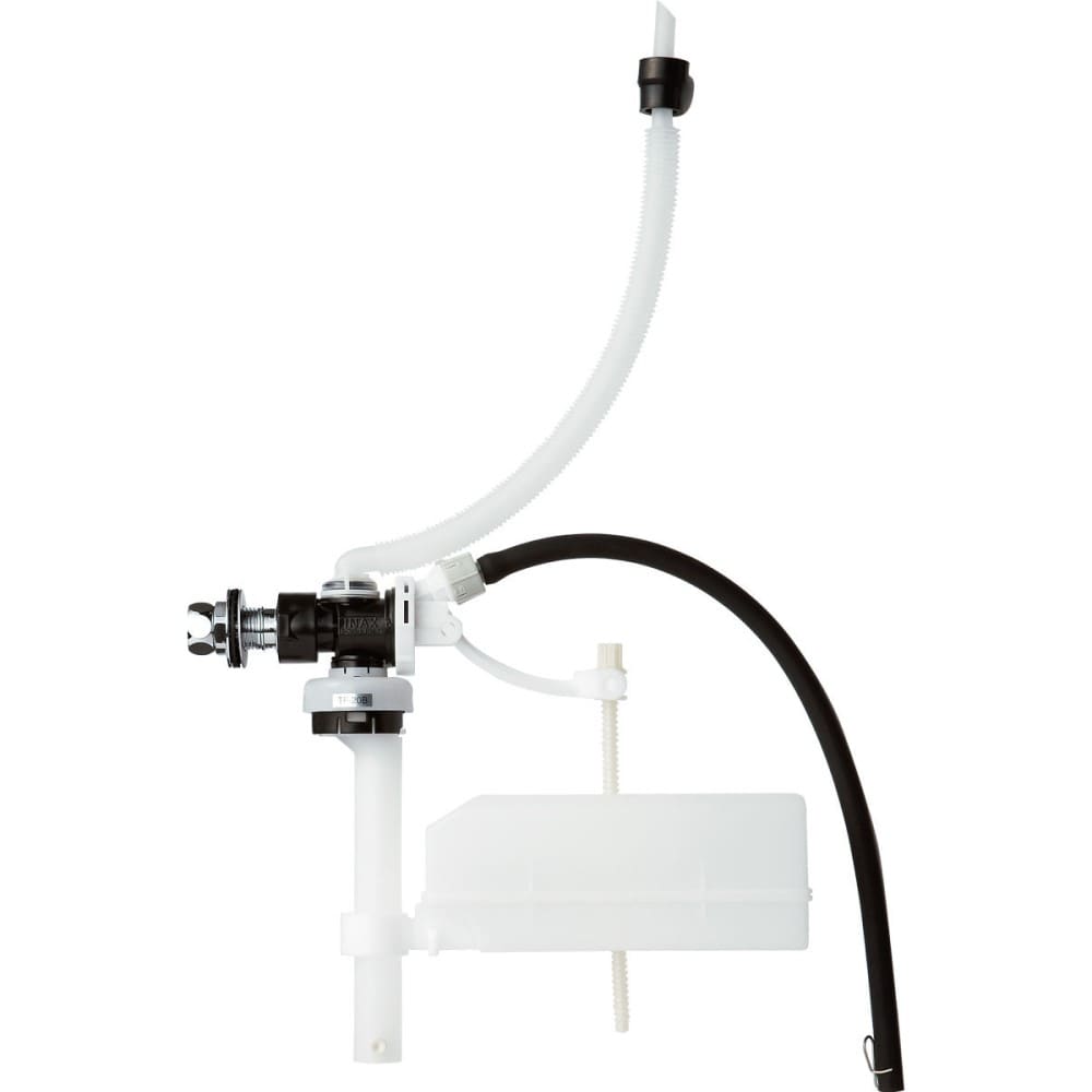 ＬＩＸＩＬ　ＩＮＡＸ　マルチボールタップ　トイレ部品　ＴＦ－２０Ｂ
