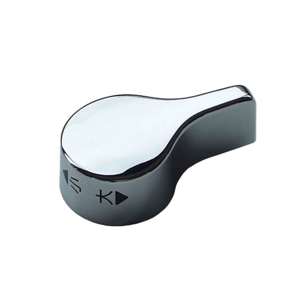 ＬＩＸＩＬ　ＩＮＡＸ　自動用洗浄ハンドル　トイレ部品　６１－１１３４