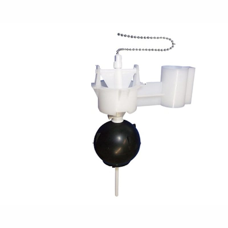 ＬＩＸＩＬ　ＩＮＡＸ　フロートカップ　トイレ部品　Ａ－３６３８