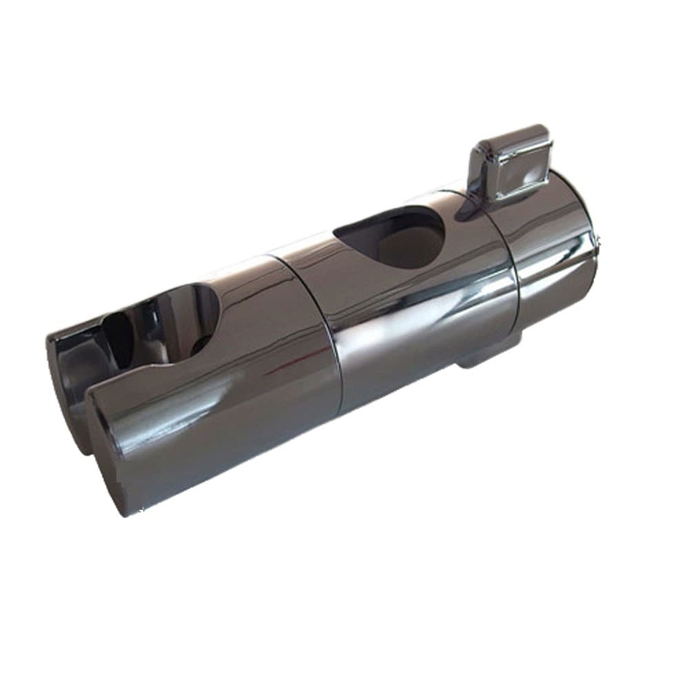 ＬＩＸＩＬ　ＩＮＡＸ　スライドバー用シャワーフック　浴室部品　Ａ－３６８２／ＮＣ