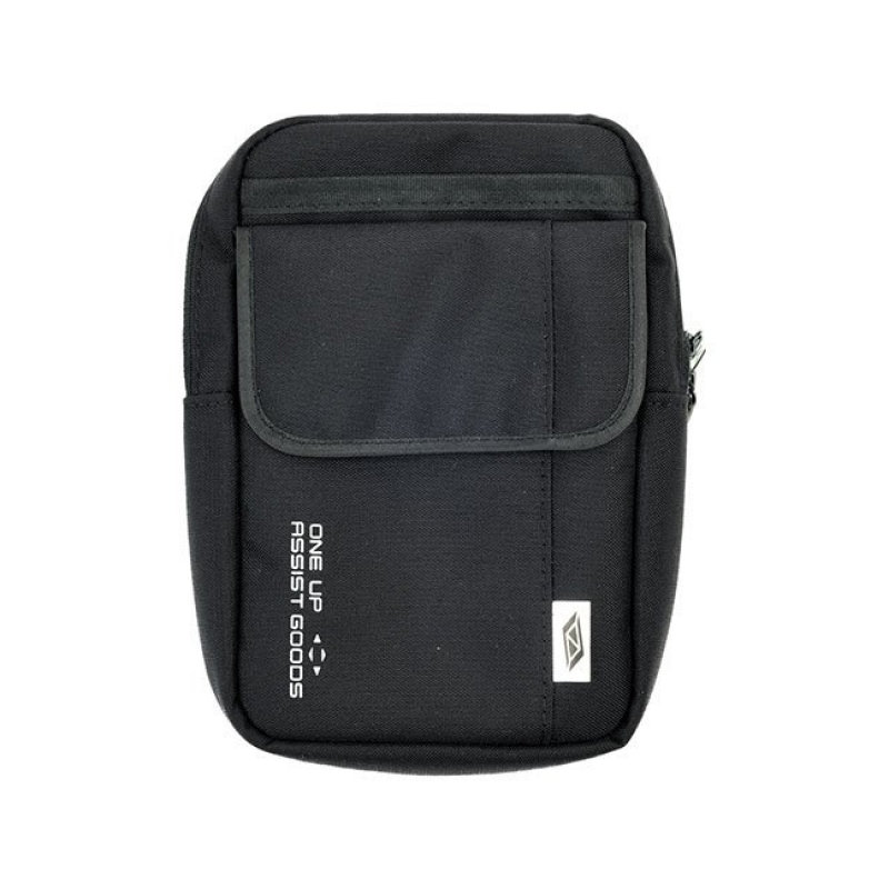 藤原産業　ＳＫ１１　マルチポーチ　Ｍ　ＳＯ－７