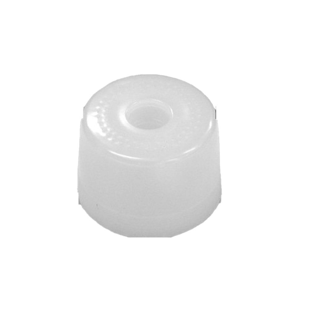 ＬＩＸＩＬ　ＩＮＡＸ　散水板　洗面用水栓部品　２１－１０１１／Ｎ８８