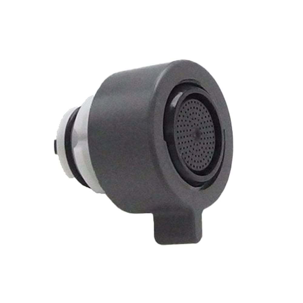 ＬＩＸＩＬ　ＩＮＡＸ　小型切替ユニット　洗面用水栓部品　Ａ－４９３８－１０／Ｎ４４