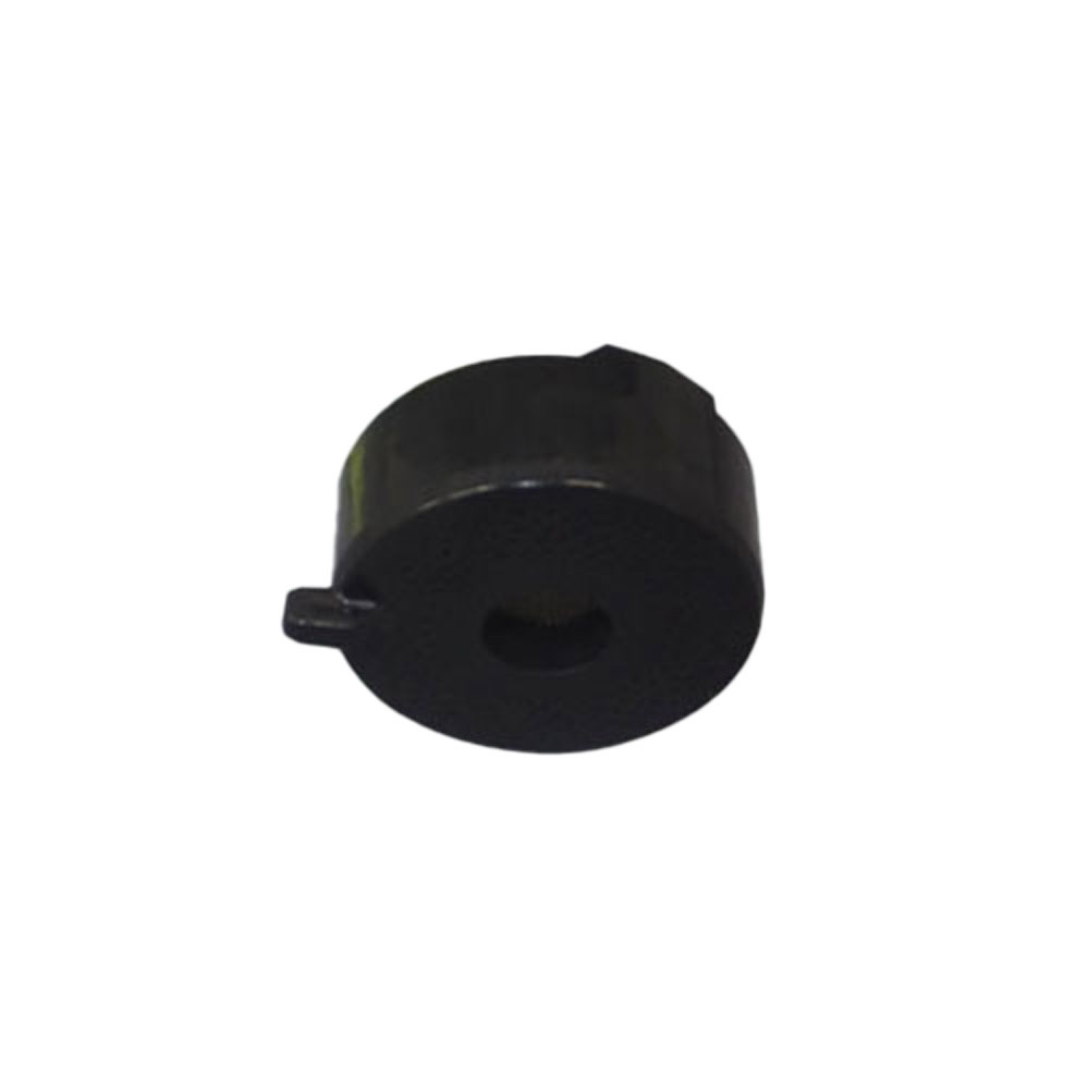 ＬＩＸＩＬ　ＩＮＡＸ　散水板部　キッチン用水栓部品　Ａ－５７７３