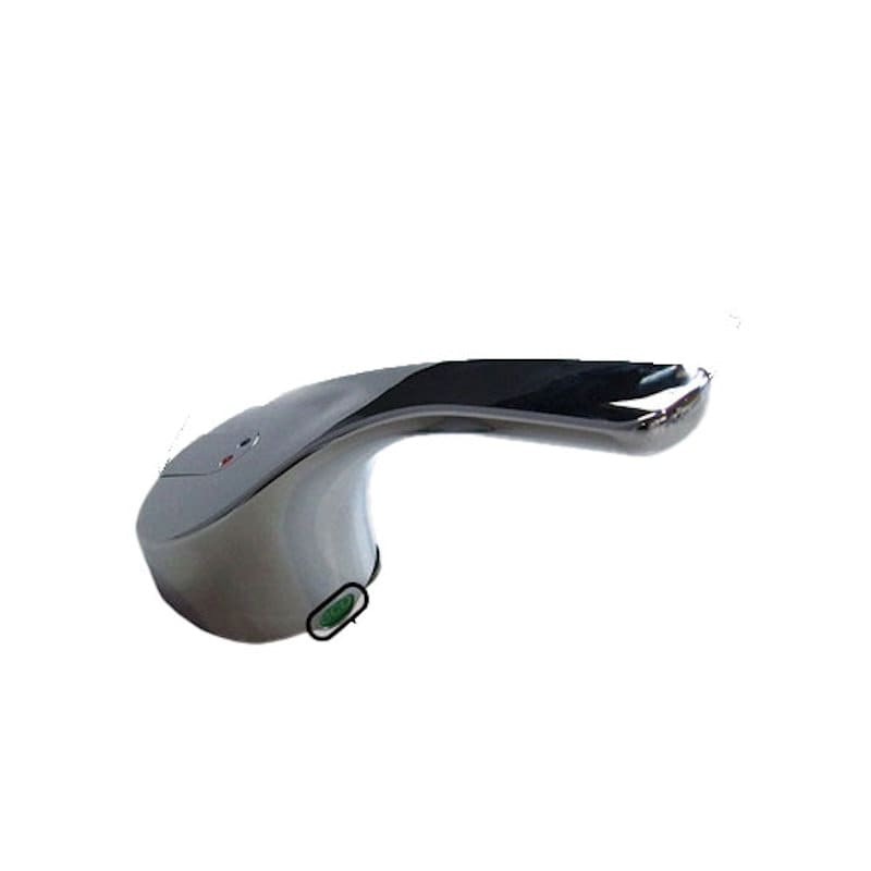 ＬＩＸＩＬ　ＩＮＡＸ　シングルレバーハンドル部　キッチン用水栓部品　Ａ－７３３０