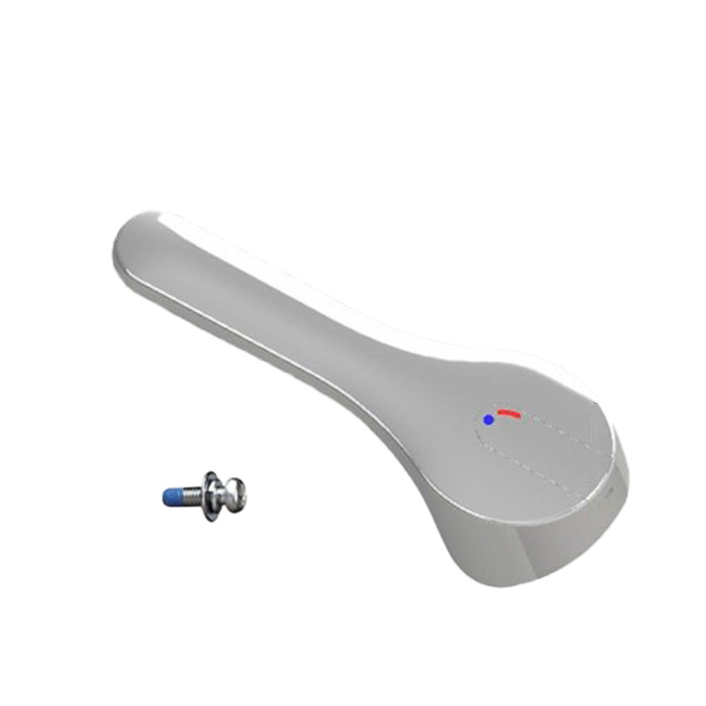 ＬＩＸＩＬ　ＩＮＡＸ　シングルレバーハンドル部　キッチン用水栓部品　Ａ－８０３０