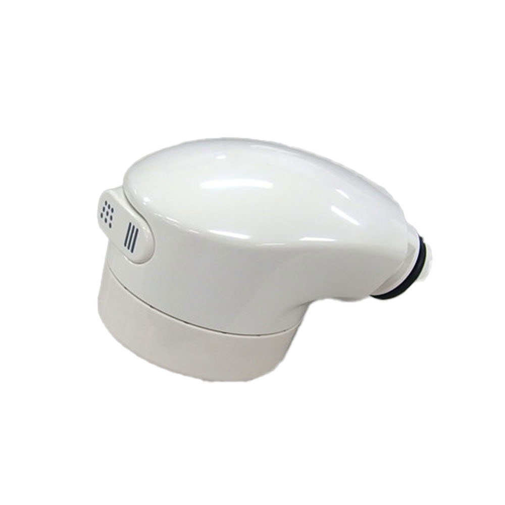 ＬＩＸＩＬ　ＩＮＡＸ　シャワーヘッド部　キッチン用水栓部品　Ａ－４４９３／Ｎ８８
