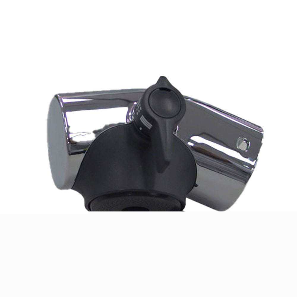 ＬＩＸＩＬ　ＩＮＡＸ　シャワーヘッド部　キッチン用水栓部品　Ａ－８９４４