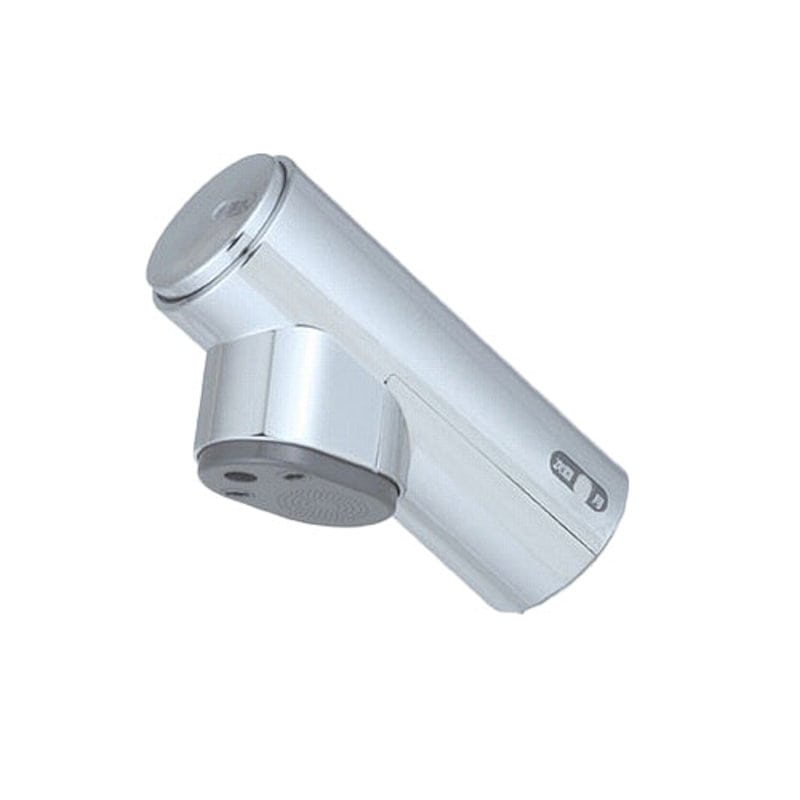 ＬＩＸＩＬ　ＩＮＡＸ　吐水口部　キッチン用水栓部品　Ａ－４４８２／ＳＥ