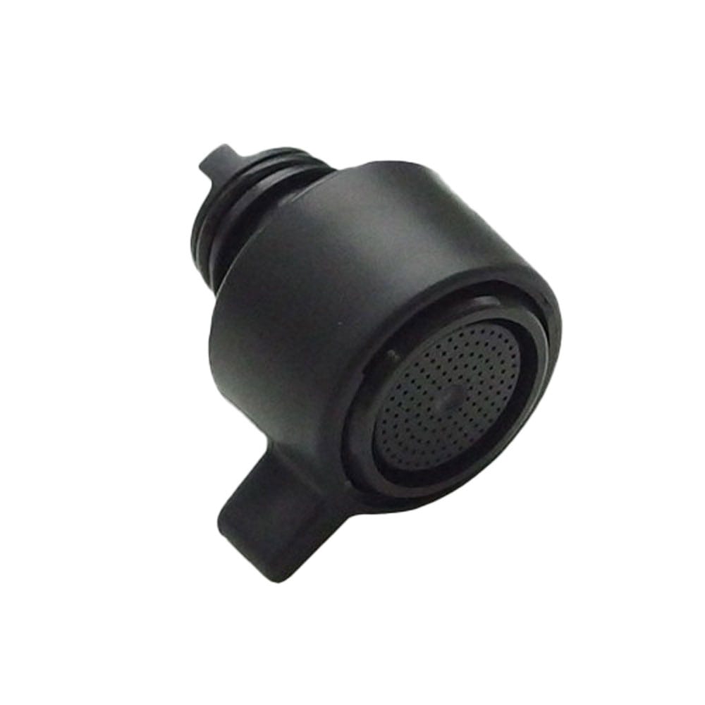 ＬＩＸＩＬ　ＩＮＡＸ　小型切替ユニット　キッチン用水栓部品　Ａ－５８１０－１０／Ｎ１０