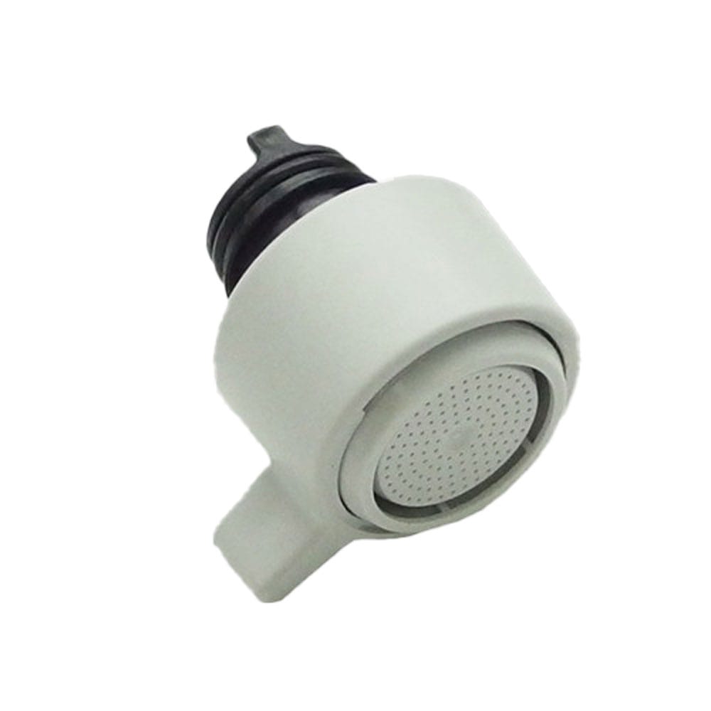 ＬＩＸＩＬ　ＩＮＡＸ　小型切替ユニット　キッチン用水栓部品　Ａ－５８１０－１０／Ｎ８３