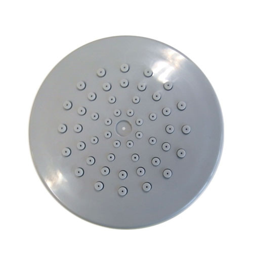 ＬＩＸＩＬ　ＩＮＡＸ　散水板部　浴室用水栓部品　Ａ－１０５１９