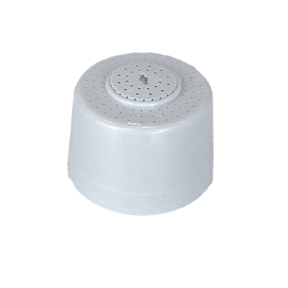 ＬＩＸＩＬ　ＩＮＡＸ　塩素除去散水板　浴室用水栓部品　Ａ－３２１８／Ｎ８５