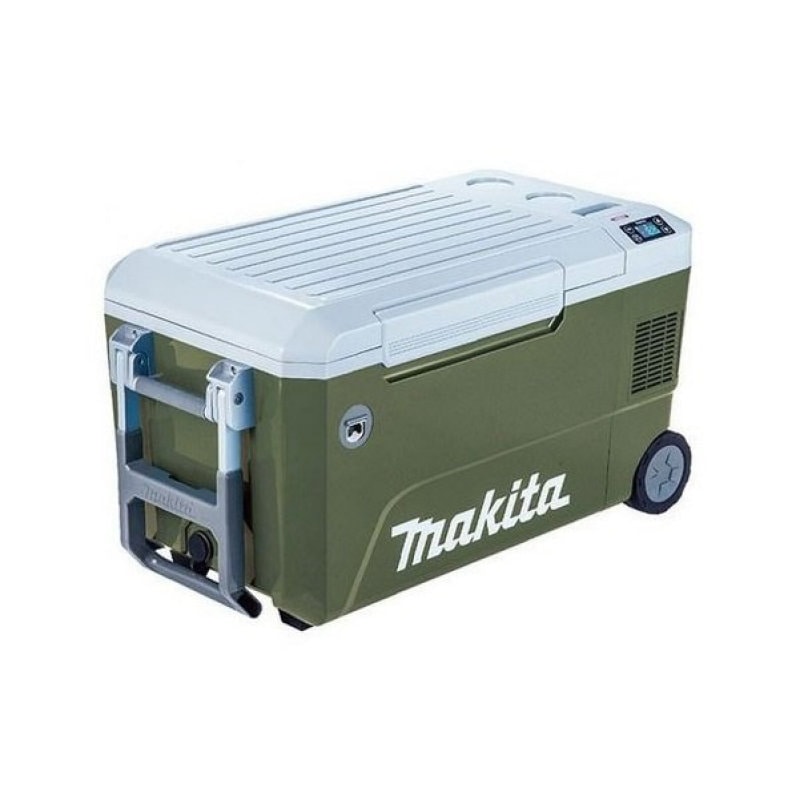 ＣＷ００２ＧＺＯ（オリーブ）