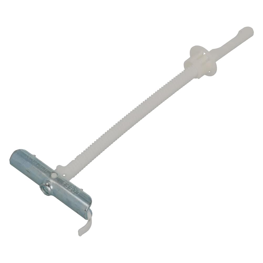 八幡ねじ　フリップトグルアンカー　Ｍ６