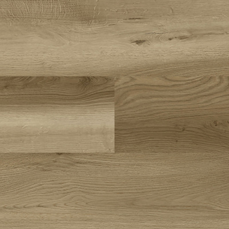 東リ　ビニル床タイル　ロイヤルストーン　ＰＷＴ４２５２（旧型番ＰＷＴ３２０６）