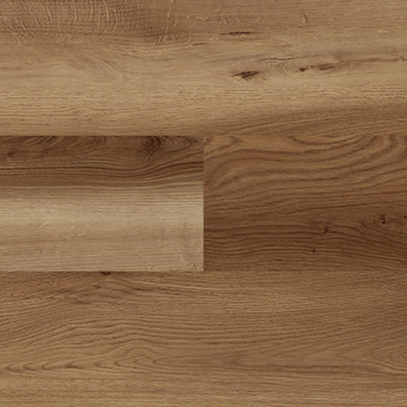 東リ　ビニル床タイル　ロイヤルストーン　ＰＷＴ４２５３（旧型番ＰＷＴ３２０７）