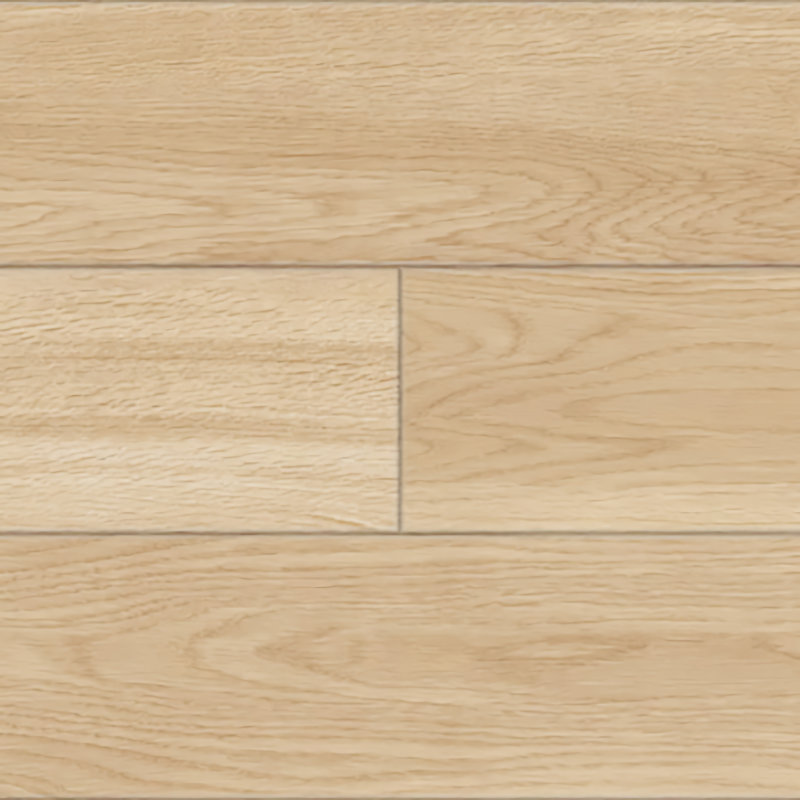 ＰＷＴ３２１１