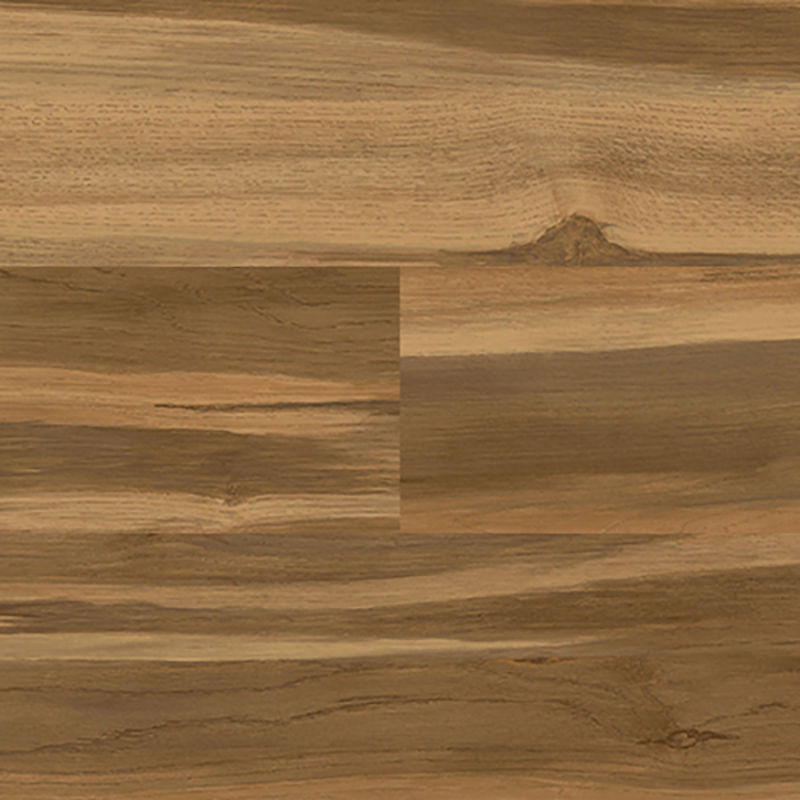 東リ　ビニル床タイル　ロイヤルストーン　ＰＷＴ４２５４（旧型番ＰＷＴ３２１２）