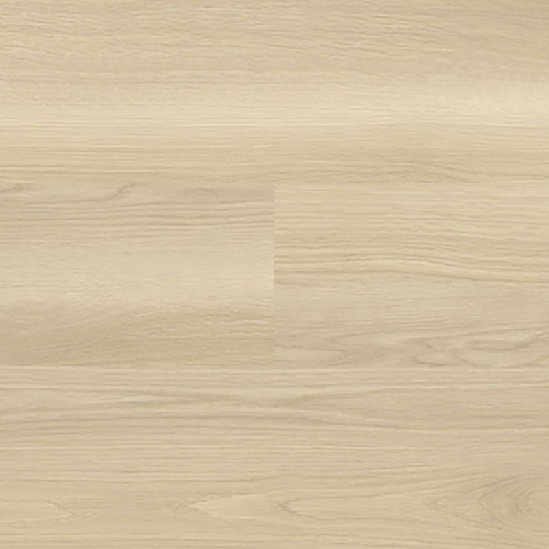 東リ　ビニル床タイル　ロイヤルストーン　ＰＷＴ４２３３（旧型番ＰＷＴ３２１５）