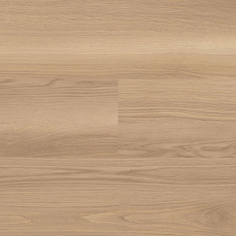 東リ　ビニル床タイル　ロイヤルストーン　ＰＷＴ４２３５（旧型番ＰＷＴ３２１６）