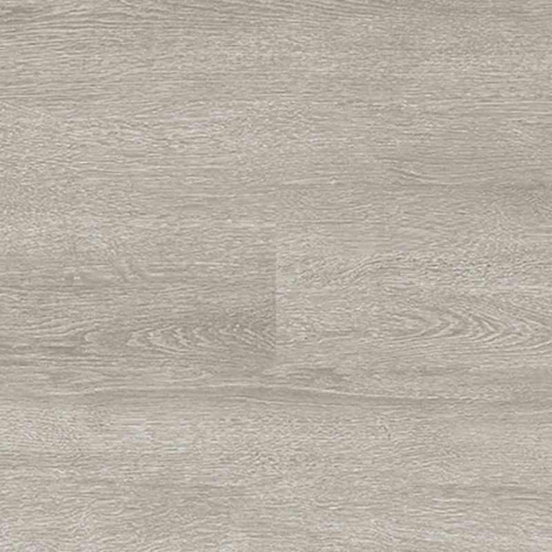 東リ　ビニル床タイル　ロイヤルストーン　ＰＷＴ４２１６（旧型番ＰＷＴ３２７０）