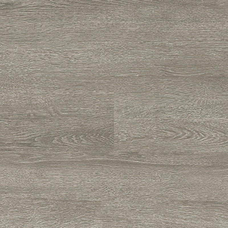 東リ　ビニル床タイル　ロイヤルストーン　ＰＷＴ４２１７（旧型番ＰＷＴ３２７１）