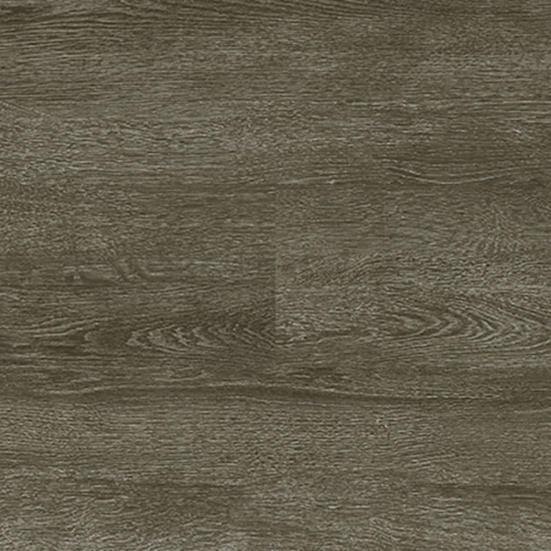 東リ　ビニル床タイル　ロイヤルストーン　ＰＷＴ４２１８（旧型番ＰＷＴ３２７２）