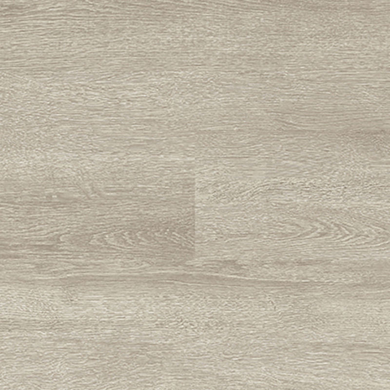 東リ　ビニル床タイル　ロイヤルストーン　ＰＷＴ４２１９（旧型番ＰＷＴ３２７３）