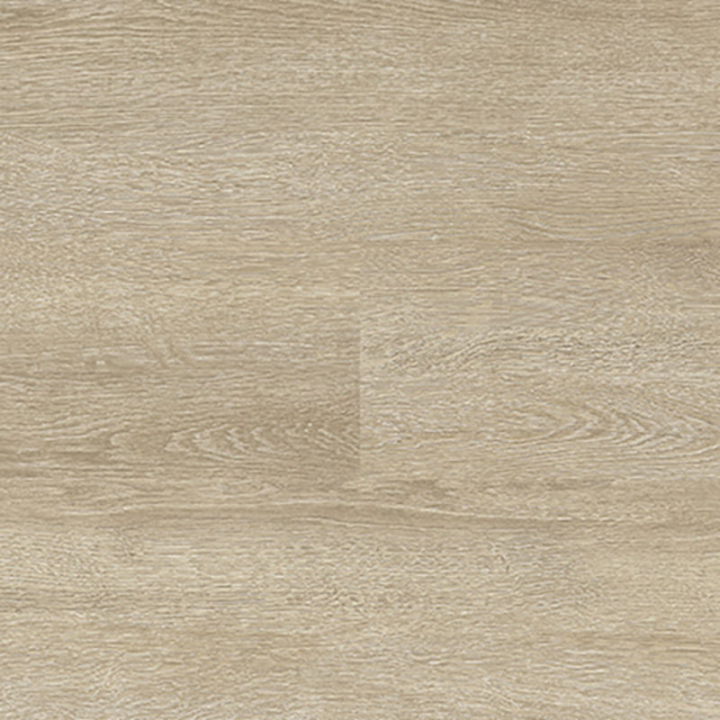 東リ　ビニル床タイル　ロイヤルストーン　ＰＷＴ４２２０（旧型番ＰＷＴ３２７４）