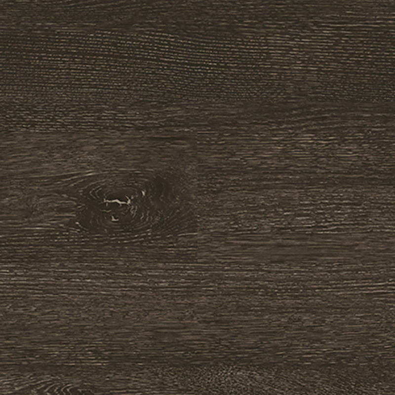 東リ　ビニル床タイル　ロイヤルストーン　ＰＷＴ４２６６（旧型番ＰＷＴ３２７５）