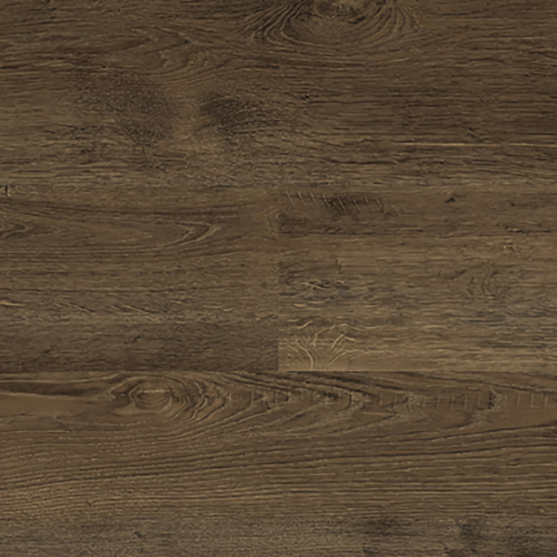 東リ　ビニル床タイル　ロイヤルストーン　ＰＷＴ４２６２（旧型番ＰＷＴ３３０５）