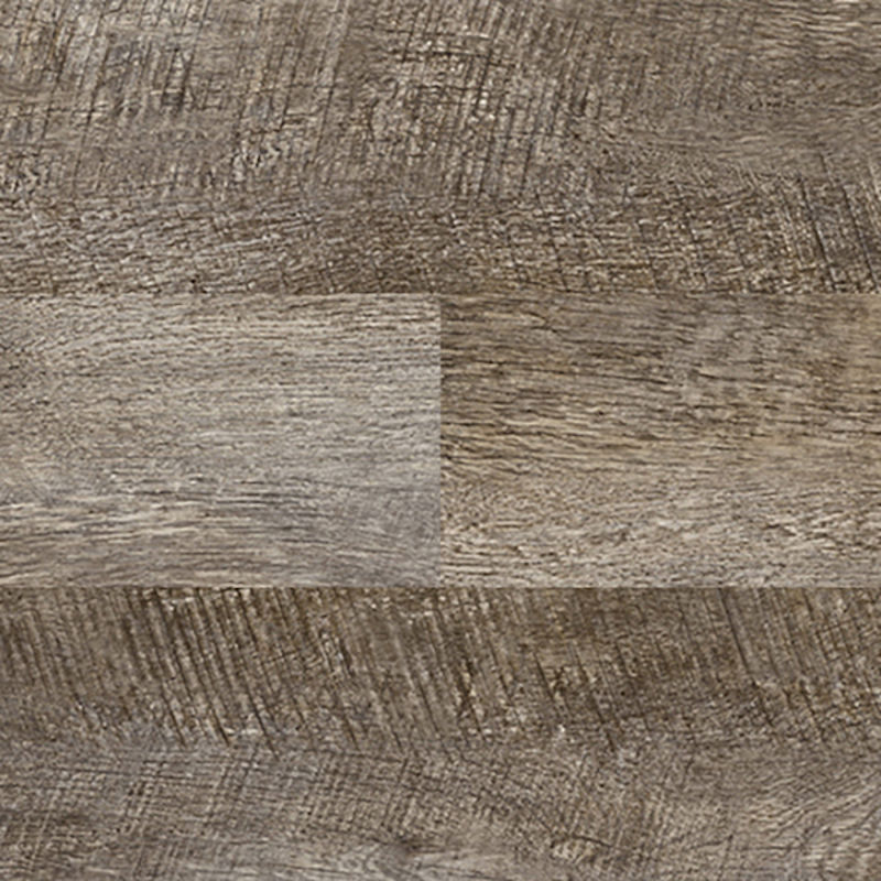 東リ　ビニル床タイル　ロイヤルストーン　ＰＷＴ４２６５（旧型番ＰＷＴ３３０９）