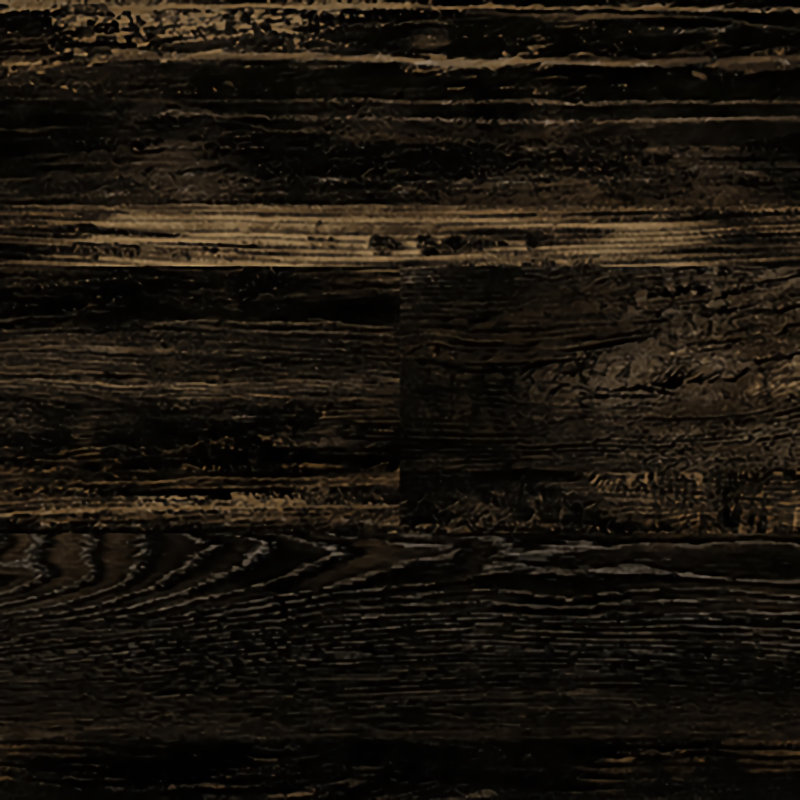 ＰＷＴ３３１２