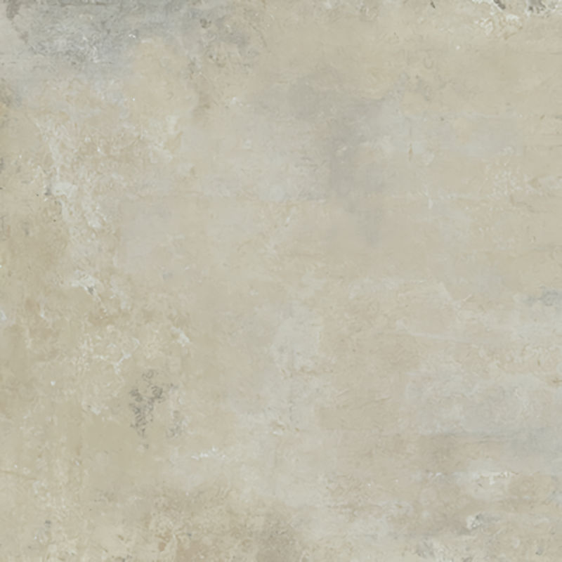 ＰＳＴ３０３７