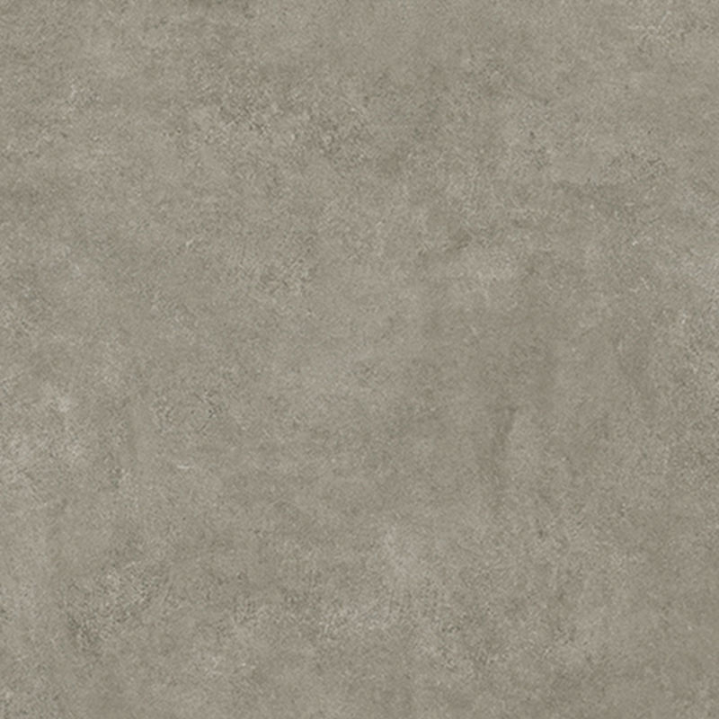 東リ　ビニル床タイル　ロイヤルウッド　ＰＳＴ４０２２（旧型番ＰＳＴ３０４１）