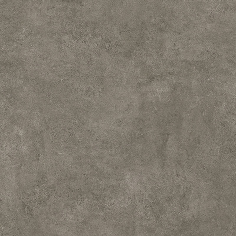 東リ　ビニル床タイル　ロイヤルウッド　ＰＳＴ４０２３（旧型番ＰＳＴ３０４２）