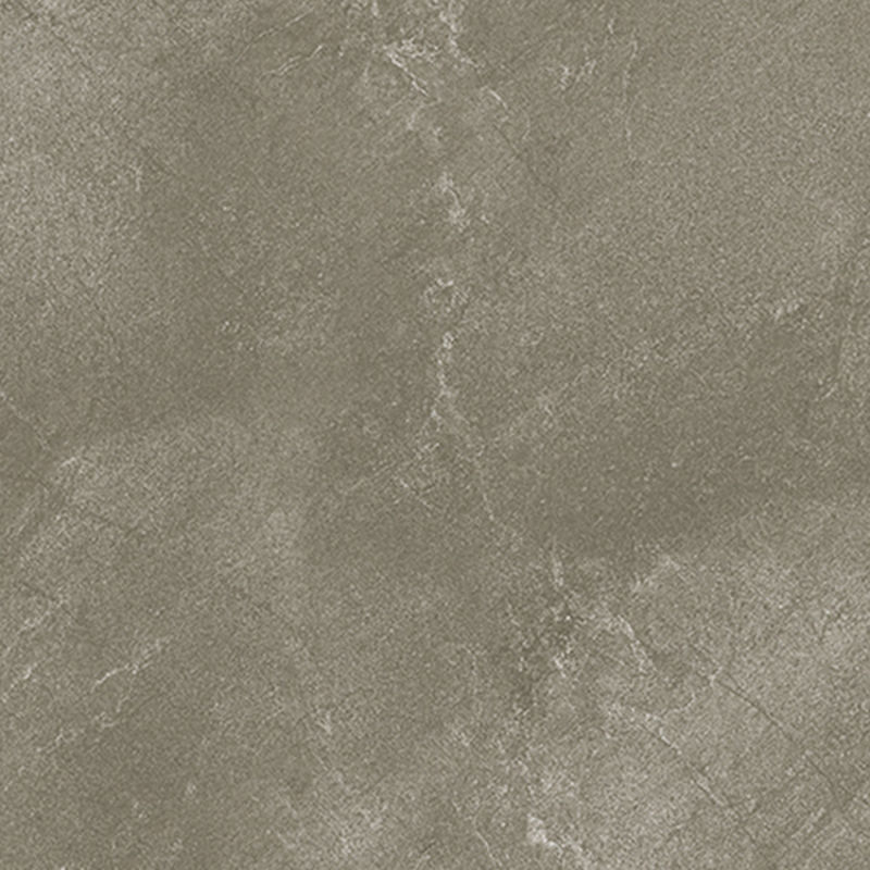 東リ　ビニル床タイル　ロイヤルウッド　ＰＳＴ４０７９（旧型番ＰＳＴ３０８２）