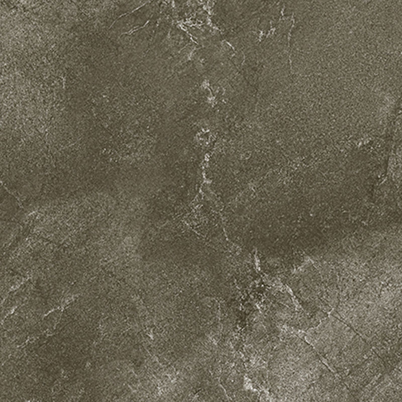 東リ　ビニル床タイル　ロイヤルウッド　ＰＳＴ４０８２（旧型番ＰＳＴ３０８５）