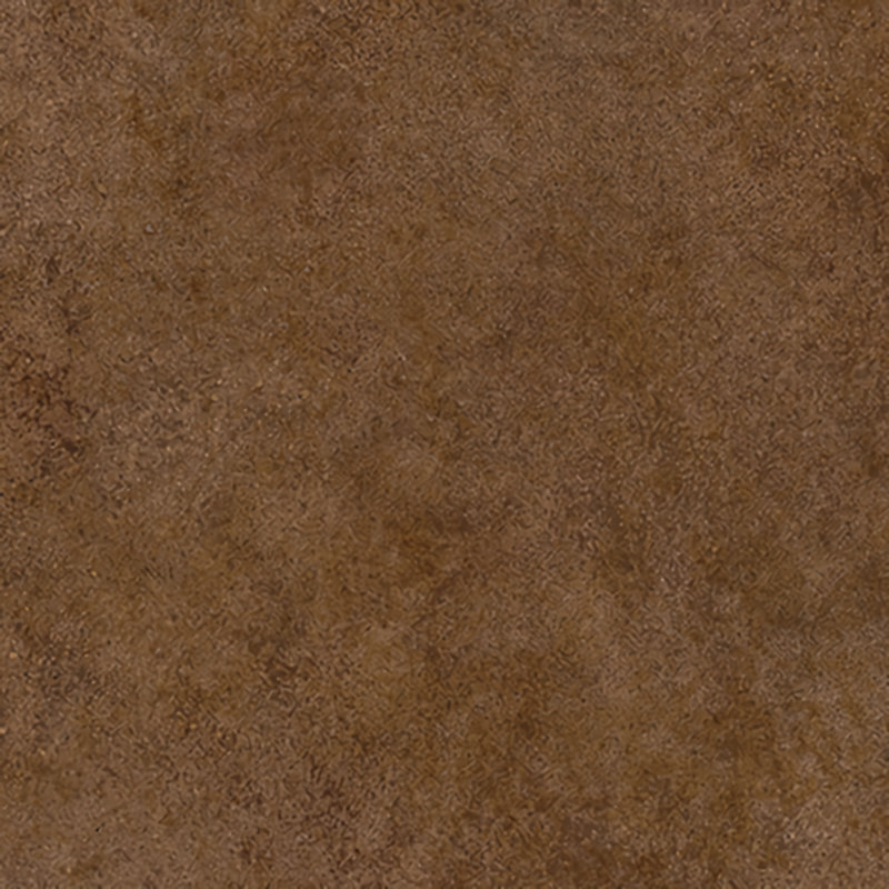 ＰＳＴ３１３７