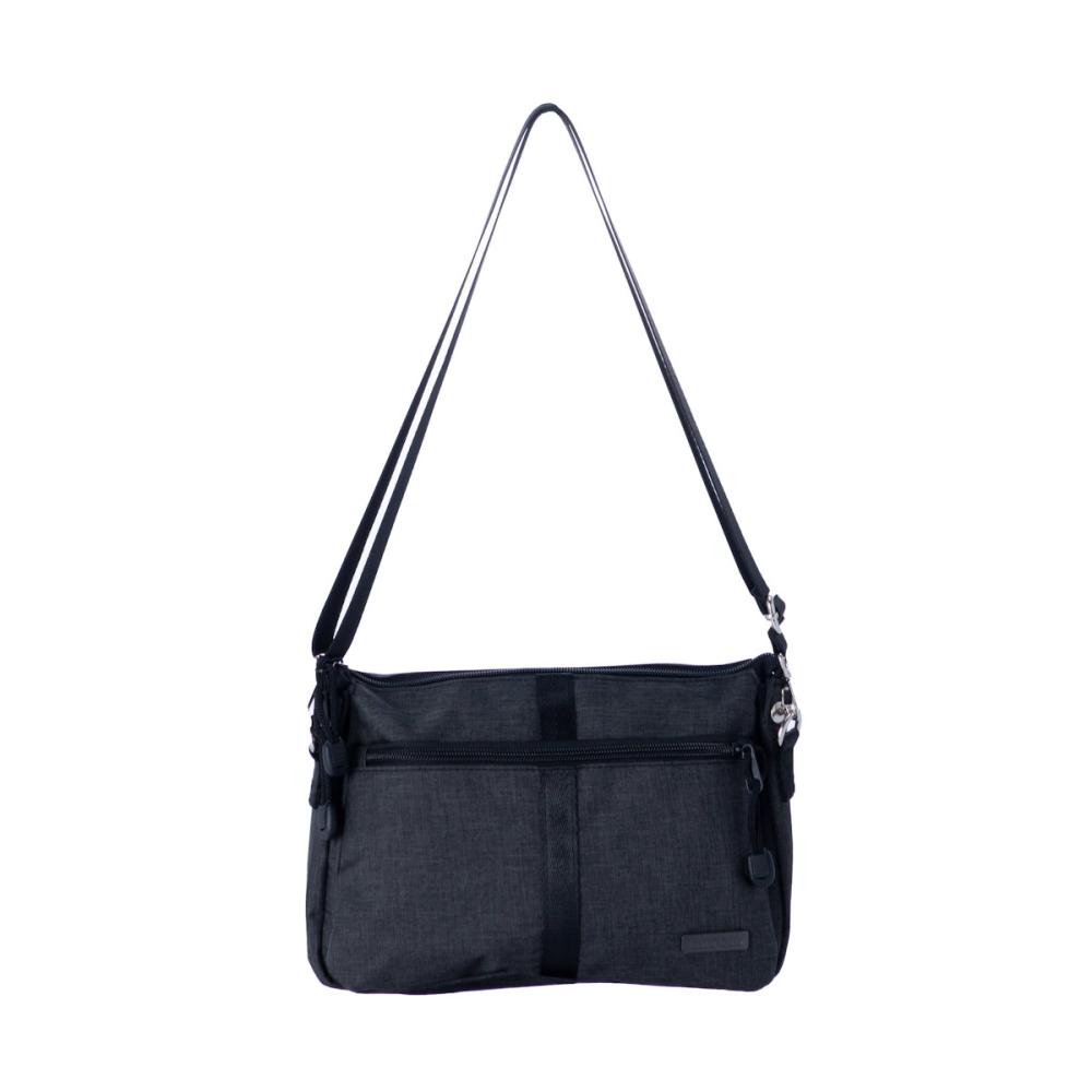 ショルダーバッグ　ブラック　ＲＣＯ－４００１