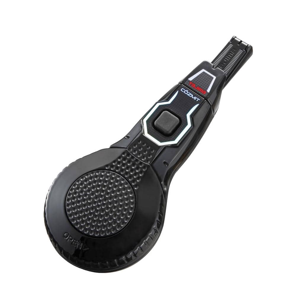 Ｔａｊｉｍａ　タジマ　ピーライン　コズミット１０　ＰＳ－ＣＯＺＭＩＴ１０