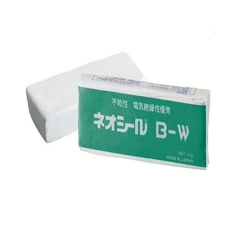 日東化成工業　ネオシール　Ｂ―Ｗ