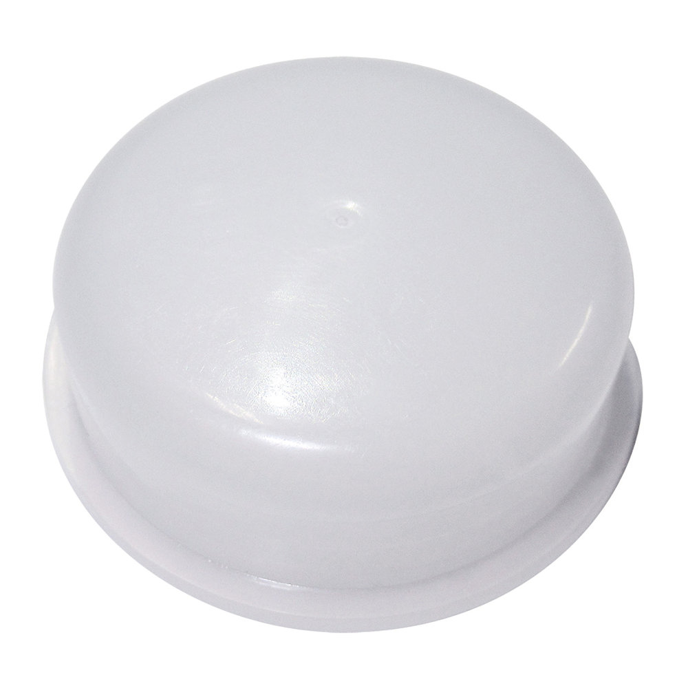 混合タンク用中栓　袋入り